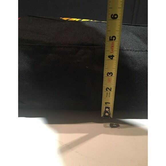 Disney's The Lion King Tote Bag - Clean and Ready to Use - Picture 7 of 12